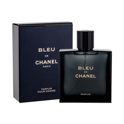 bleu de chanel parfum 100ml marionnaud|CHANEL BLEU DE CHANEL EAU DE PARFUM .